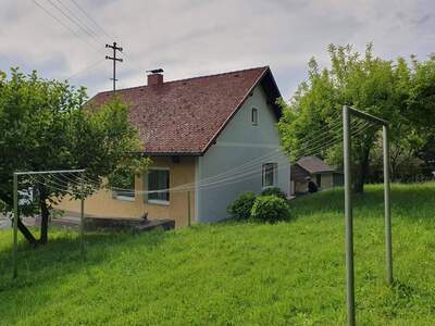 Haus kaufen in 4060 Leonding