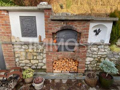 Einfamilienhaus kaufen in 8960 Niederöblarn (Bild 2)