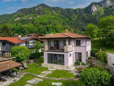 Haus kaufen in 6343 Erl