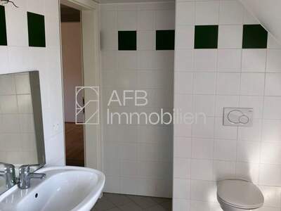 Wohnung mieten in 8521 Wettmannstätten (Bild 3)