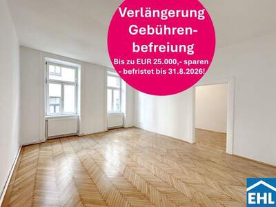 Wohnung kaufen in 1020 Wien (Bild 1)