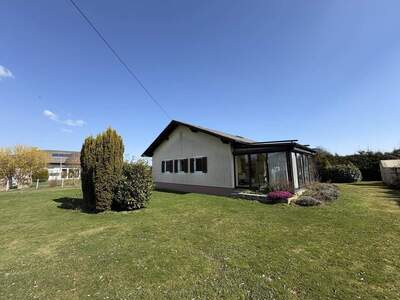 Haus kaufen in 4232 Hagenberg