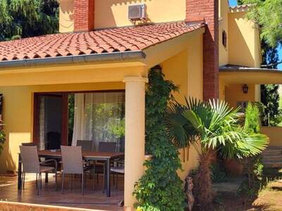 Haus kaufen (Bild 5)