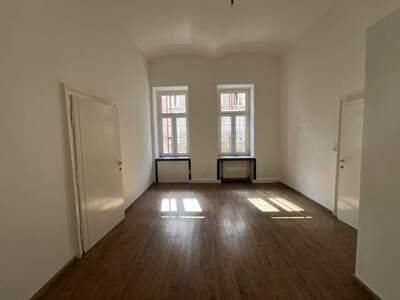 Wohnung mieten in 1040 Wien