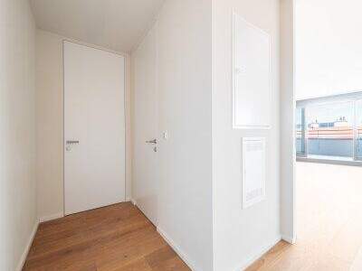 Terrassenwohnung kaufen in 1050 Wien (Bild 5)