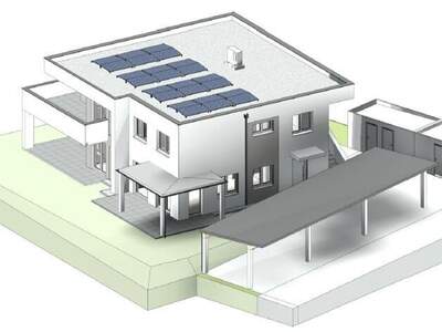 Wohnung kaufen in 4531 Kematen (Bild 3)