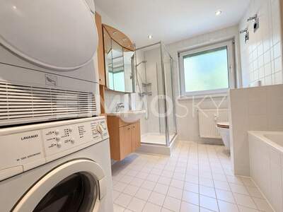 Wohnung kaufen in 5071 Wals Siezenheim (Bild 5)