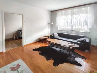 House kaufen in 9065 Kärnten