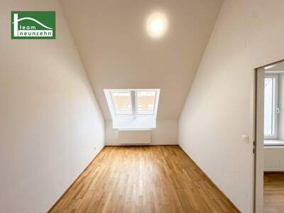 Terrassenwohnung kaufen in 1100 Wien (Bild 2)