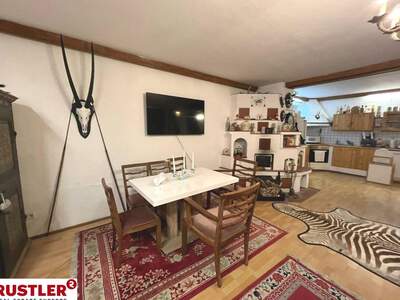 Haus kaufen in 2770 Gutenstein (Bild 3)