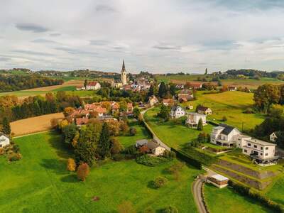 Anlageobjekt kaufen in 8411 Hengsberg