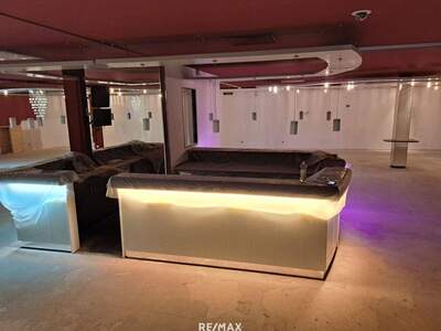 Gewerbeobjekt mieten in 84359 Simbach (Bild 5)