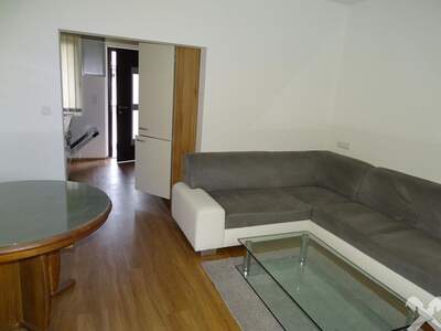 Apartment kaufen in 8544 Steiermark