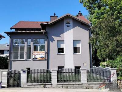 Mehrfamilienhaus kaufen in 2344 Maria Enzersdorf (Bild 1)