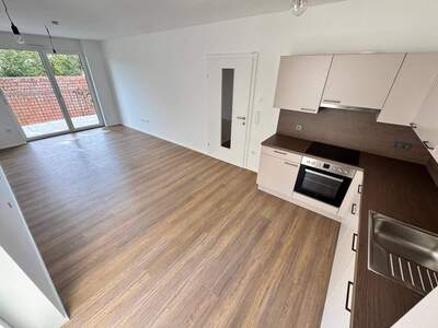 Wohnung kaufen in 8501 Lieboch