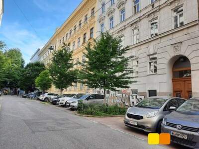 Wohnung mieten in 1030 Wien