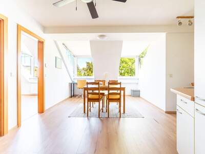 Wohnung kaufen in 8045 Graz (Bild 1)