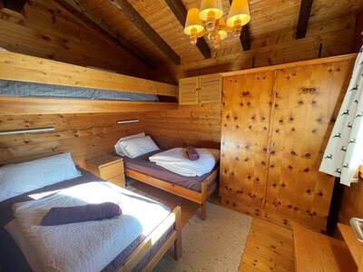 Einfamilienhaus kaufen in 5761 Maria Alm (Bild 5)