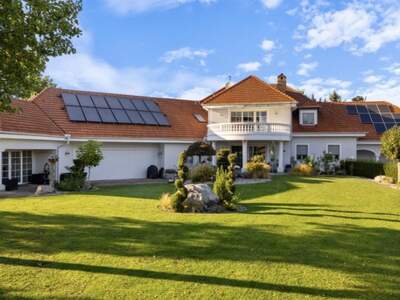 House provisionsfrei kaufen in 4511 Allhaming