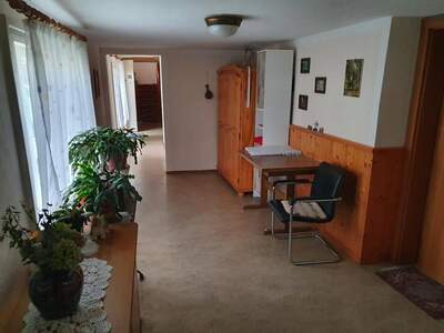Haus kaufen in 8271 8271 Bad Waltersdorf