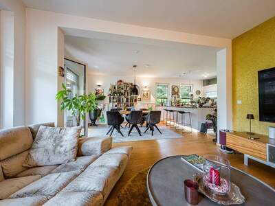 Wohnung kaufen in 3400 Weidling