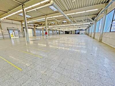 Gewerbeobjekt mieten in 6233 Kramsach (Bild 1)