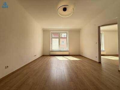 Wohnung mieten in 1100 Wien