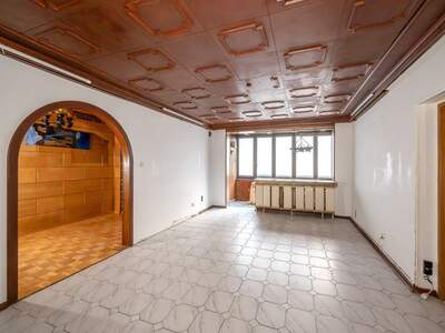 Wohnung kaufen in 1160 Wien