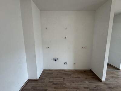 Wohnung mieten in 8020 Graz (Bild 3)