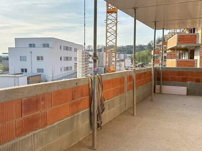 Eigentumswohnung in 4209 Engerwitzdorf