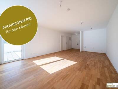 Eigentumswohnung in 1220 Wien