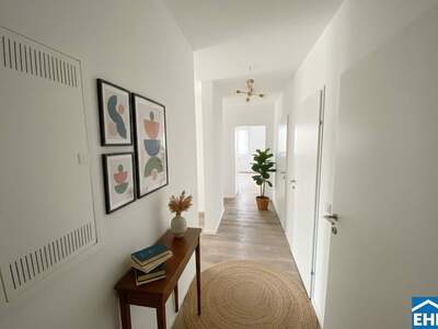 Mietwohnung in 3451 Michelhausen