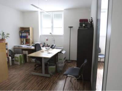 Büro / Praxis kaufen in 1050 Wien (Bild 5)