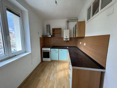 Wohnung kaufen in 1160 Wien (Bild 5)