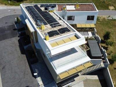 Wohnung kaufen in 7100 Neusiedl (Bild 3)