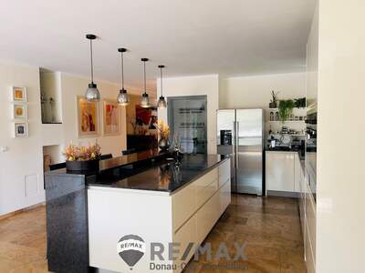 Einfamilienhaus kaufen in 8490 Bad Radkersburg (Bild 4)