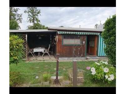 Gewerbeobjekt kaufen in 8480 Mureck