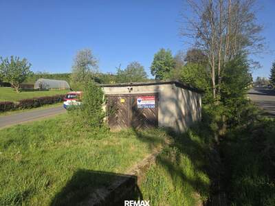 Grundstück kaufen in 8092 Mettersdorf (Bild 4)