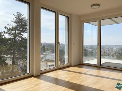 Mietwohnung in 1190 Wien