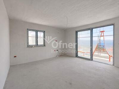 Wohnung kaufen in 51410 Opatija (Bild 3)