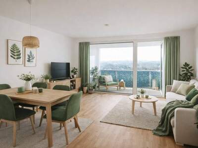 Anlageobjekt kaufen in 1230 Wien