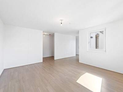 Wohnung kaufen in 1200 Wien