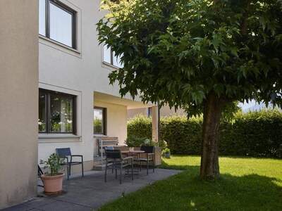 Haus kaufen in 6850 Dornbirn