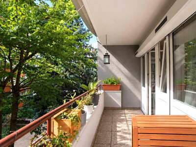 Wohnung kaufen in 1140 Wien (Bild 2)
