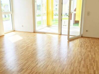 Wohnung mieten in 4293 Gutau (Bild 2)