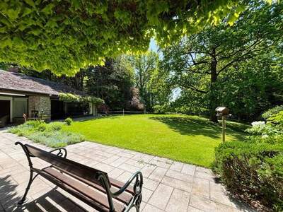 Haus kaufen in 4020 Linz