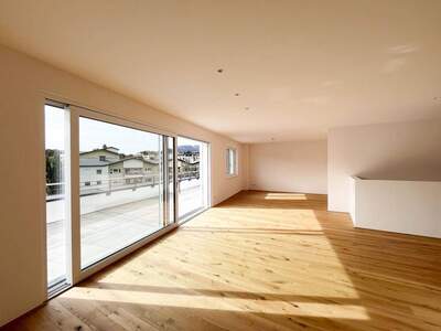 Wohnung mieten in 5310 Mondsee