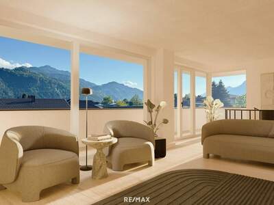 Eigentumswohnung in 6250 Kundl