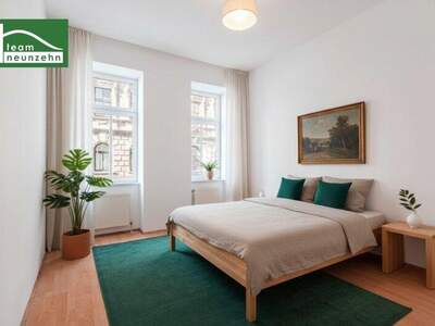 Wohnung kaufen in 1120 Wien (Bild 1)