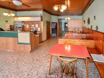 Gewerbeobjekt kaufen in 2435 Wienerherberg